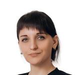 Светличная Светлана Юрьевна Светличная Светлана Юрьевна