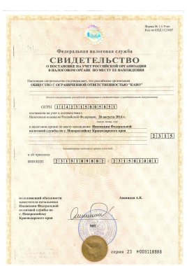 Документы 11