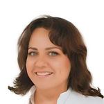 Алаторцева Елена Владиславовна Алаторцева Елена Владиславовна