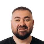 Одольский Аркадий Вячеславович Одольский Аркадий Вячеславович