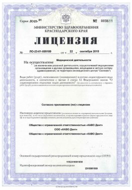 Документы 12