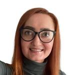 Гизатуллина Люция Венеровна Гизатуллина Люция Венеровна