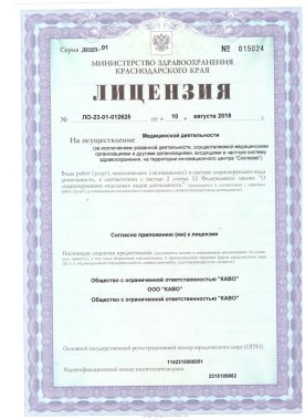 Документы 15