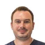 Пшизов Борис Александрович Пшизов Борис Александрович