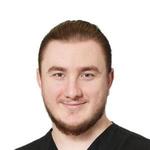 Одольский Филипп Аркадьевич Одольский Филипп Аркадьевич