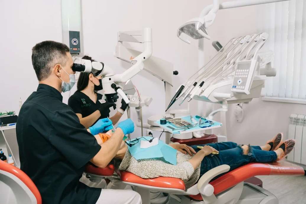 Как правильно чистить зубы Как правильно чистить зубы